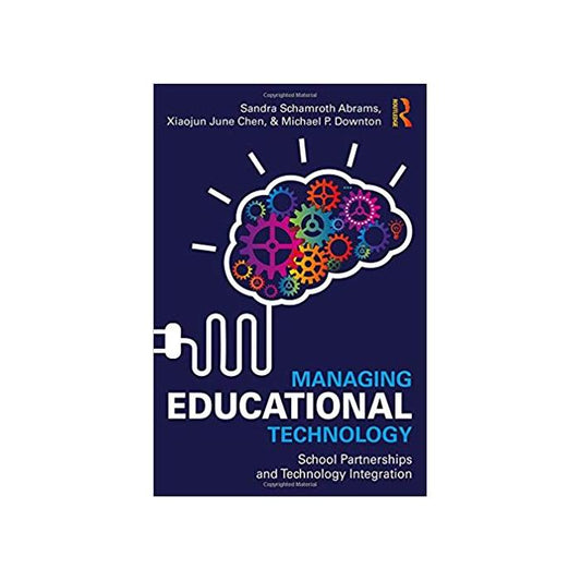 Managing Educational Technology