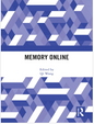 Memory Online