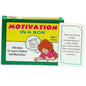 Motivation in a Box - SALE