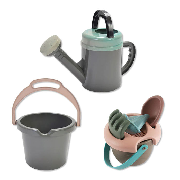 Early Years Outdoor Play Set