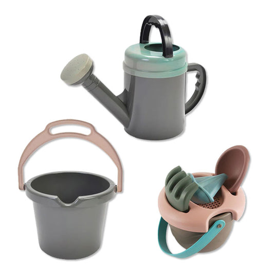 Early Years Outdoor Play Set