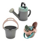 Early Years Outdoor Play Set