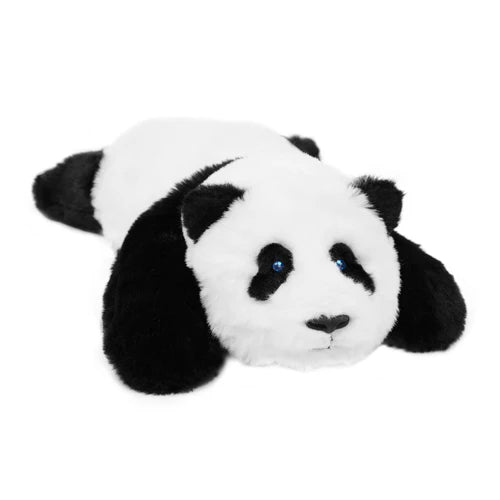 MetaPanda: Your Interactive Robo-Panda