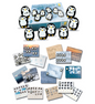 Pre-coding Penguin Kit