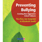 Preventing Bullying: Creating Non-Aggressive School Cultures