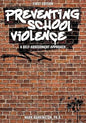 Preventing School Violence