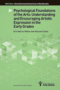 Psychological Foundations of the Arts