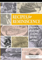 Recipes for Reminiscence