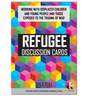 Refugee Discussion Cards