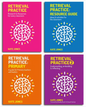 Retrieval Practice Resources Bundle