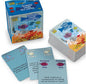 Go Fish: Swimming Toward Self Control Card Game
