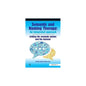 Semantic and Naming Therapy: An Integrated Approach