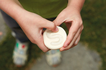 Sensory Worry Stones