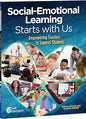 Social-Emotional Learning Starts With Us