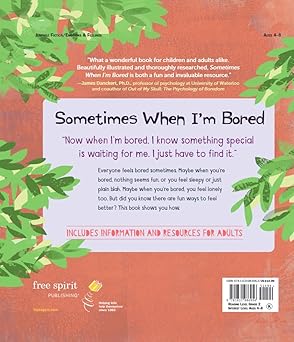 Sometimes When Complete 5-Book Set