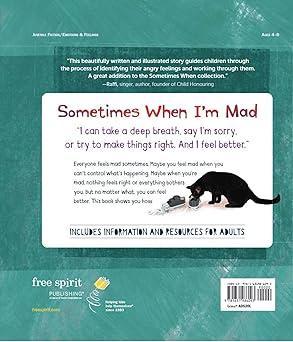 Sometimes When Complete 5-Book Set