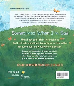 Sometimes When Complete 5-Book Set