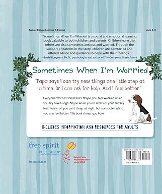 Sometimes When Complete 5-Book Set