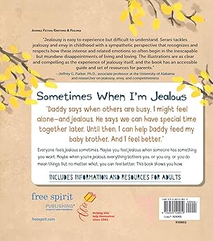 Sometimes When Complete 5-Book Set