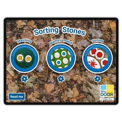 Early Maths App Software Collection