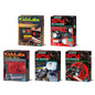 Spy Science Set