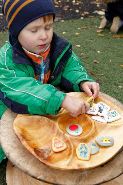 Story Stones – Fairy Tales