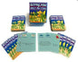 Play 2 Learn Go Fish: Stream of Self Esteem