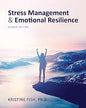Stress Management and Emotional Resilience