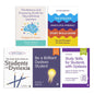 Study Skills for Dyslexic Students Resource Pack