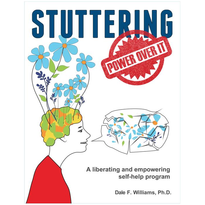 Stuttering: Power over it