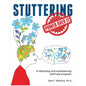 Stuttering: Power over it