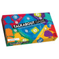 Talkabout Board Game: Developing Self-Esteem, Social Skills and Friendship Skills (2nd Edition)