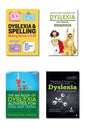 Teaching Learners with Dyslexia Bundle: Children & Teens