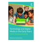 Teaching and Digital Media in the Early Years