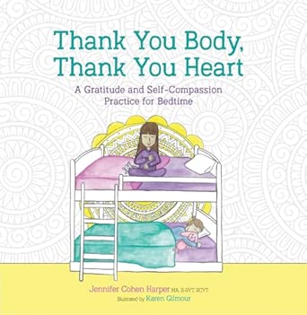 Emotional Intelligence Pack for Kids