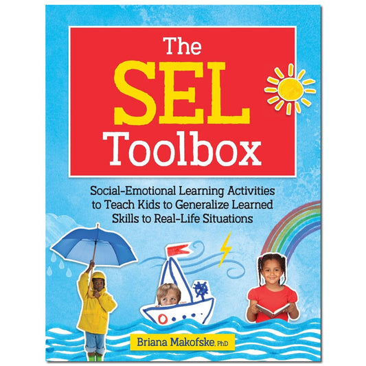 The SEL Toolbox