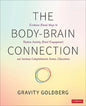 The Body-Brain Connection