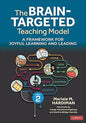 The Brain-Targeted Teaching Model 2/e