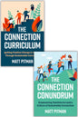 The Connection Bundle