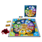 The Coping Skills Game