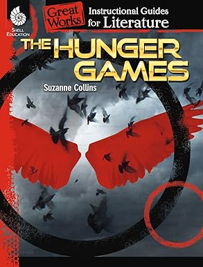 The Hunger Games