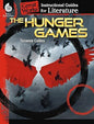The Hunger Games