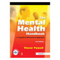 The Mental Health Handbook (3rd Edition)