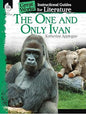 The One and Only Ivan: An Instructional Guide for Literature