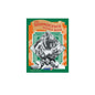 The Reminiscence Puzzle Book