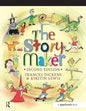 The Story Maker (2nd Edition)