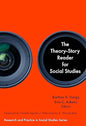 The Theory-Story Reader for Social Studies