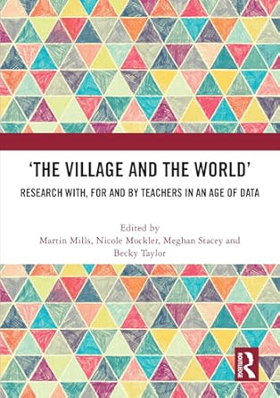 â€˜The Village and the Worldâ€™