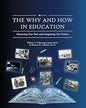 The Why and How in Education
