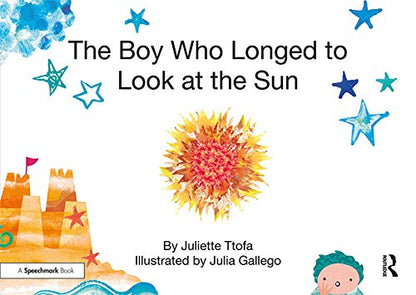 Nurturing Emotional Resilience in Vulnerable Children and Young People and Picture Books